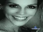 BeautyfulCrazy cam4 livecam show performer room profile