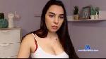 dominantbea cam4 livecam show performer room profile