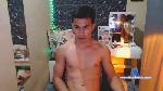 boy_ulok69 cam4 livecam show performer room profile