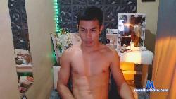 boy_ulok69 cam4 live cam performer profile