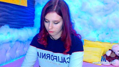 jason24002 cam4 straight performer from Co-operative Republic of Guyana  