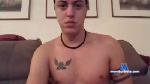 Theospversatil cam4 livecam show performer room profile