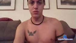 Theospversatil cam4 live cam performer profile