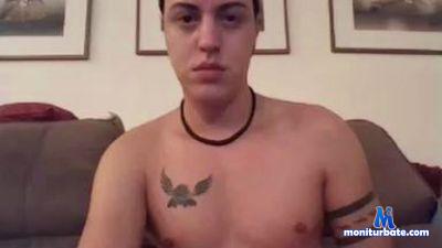 Theospversatil cam4 gay performer from Federative Republic of Brazil  