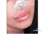 SofiaBarilla5 cam4 livecam show performer room profile