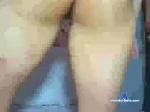 Billie_06 cam4 livecam show performer room profile