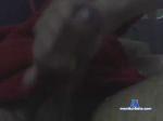 soynicobohe cam4 livecam show performer room profile