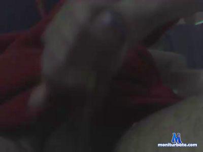 soynicobohe cam4 bicurious performer from Argentine Republic  