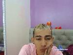 janet_and_billy cam4 livecam show performer room profile