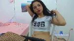Annystar_x1 cam4 livecam show performer room profile