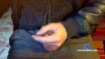 larluk100 cam4 livecam show performer room profile