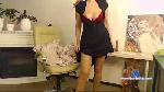 squirty_milf cam4 livecam show performer room profile