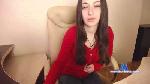 hot_candy cam4 livecam show performer room profile