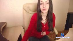 hot_candy cam4 live cam performer profile
