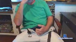 rready2play4you cam4 live cam performer profile