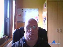 watco cam4 live cam performer profile
