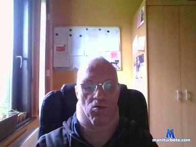 watco cam4 gay performer from Kingdom of Belgium  