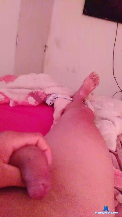 lzserrao1 cam4 straight performer from Federative Republic of Brazil belo horizonte 