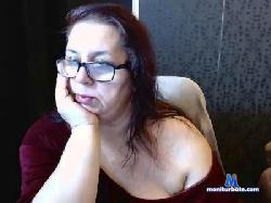 sc18cm cam4 live cam performer profile