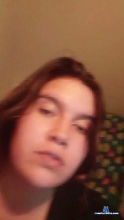 axesthesiaxx cam4 live cam performer profile