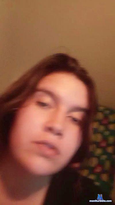 axesthesiaxx cam4 bisexual performer from Republic of Colombia latina 
