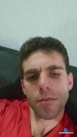 Kurtangle55 cam4 live cam performer profile
