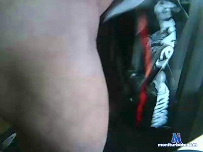 Pripravljen cam4 bicurious performer from Republic of Slovenia pripravljen 