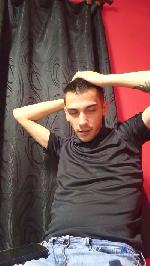 hotboy1908 cam4 livecam show performer room profile