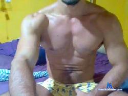 davras cam4 live cam performer profile