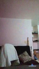 erickjoel_92 cam4 livecam show performer room profile