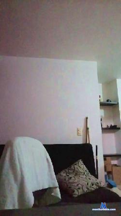 erickjoel_92 cam4 live cam performer profile