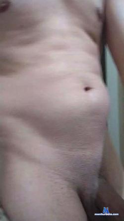 HMSB cam4 live cam performer profile