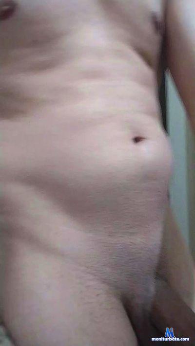 HMSB cam4 gay performer from Federative Republic of Brazil  