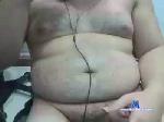 Rou_kun cam4 livecam show performer room profile