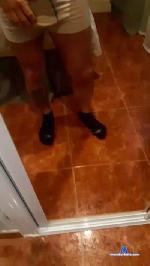 marsopadod cam4 livecam show performer room profile