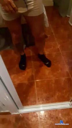 marsopadod cam4 live cam performer profile