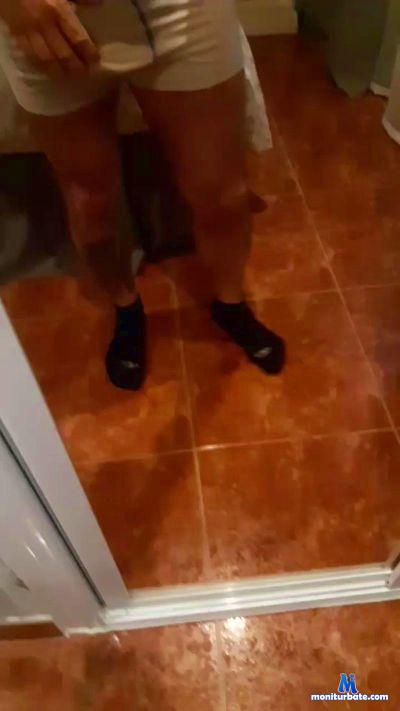 marsopadod cam4 bicurious performer from Kingdom of Spain  