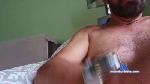 kasado1961 cam4 livecam show performer room profile