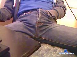 malto33333 cam4 live cam performer profile