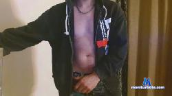 canadadad1 cam4 live cam performer profile