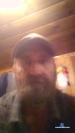 Acefuk12 cam4 livecam show performer room profile