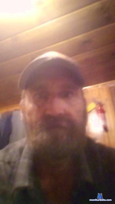 Acefuk12 cam4 straight performer from United States of America amateur bdsm spanking striptease smoke C2C masturbation 