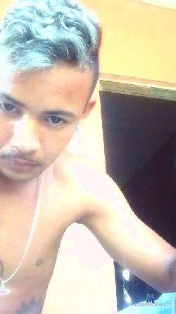Skiner_777 cam4 live cam performer profile