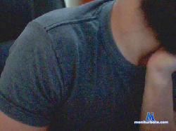 Arnoldworld cam4 live cam performer profile