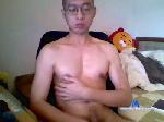 nicky945 cam4 livecam show performer room profile