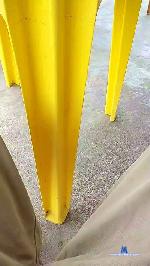 rickvorax cam4 livecam show performer room profile