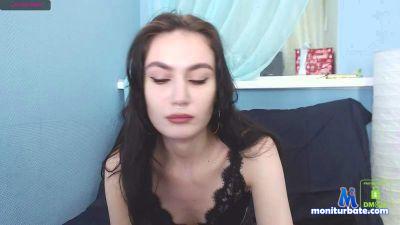 AlexMorgann cam4 bicurious performer from Republic of Italy new littletits spinthewheel spank blowjob naked 