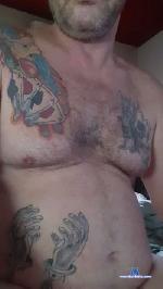 coringa481 cam4 livecam show performer room profile
