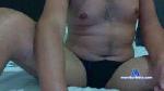 latino330 cam4 livecam show performer room profile
