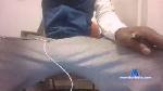destroyedblack cam4 livecam show performer room profile
